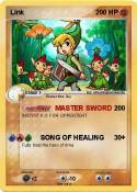 Link