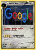 googleweet