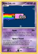 Nyan Cat