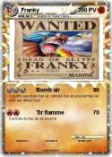 Franky