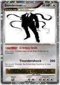 Slenderman