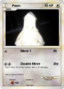 Pawn