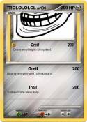 TROLOLOLOL