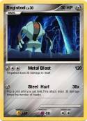 Registeel