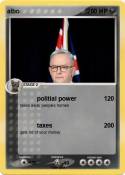 albo
