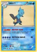 DWOTT