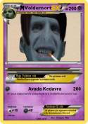 Voldemort