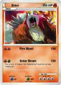 Entei