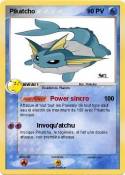 Pikatcho