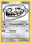 TrollFace