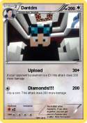 Dantdm