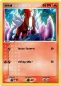 entei