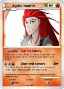 Jigoku Yuushin