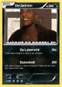 DerJackson