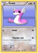 Dratini