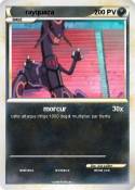 rayquaza