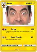 Bean