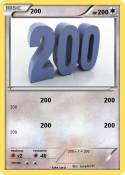 200
