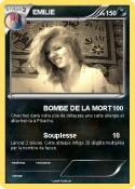 EMILIE