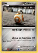 bb-8