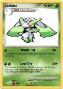 Leafabu