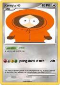 Kenny