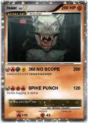 Isaac