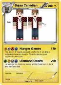 Bajan Canadian