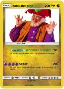 kabouter plop