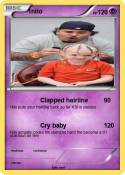 1nito