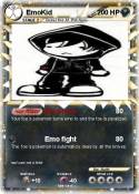 EmoKid