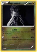 Depression