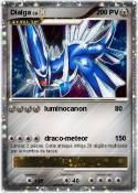 Dialga