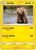 BIG BOI