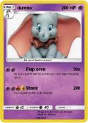 dumbo