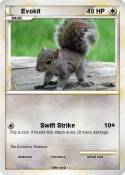 Evokit