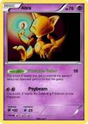Abra