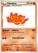 Flamepton