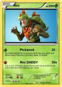Rex