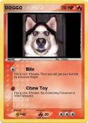 DOGGO