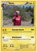 Ethan
