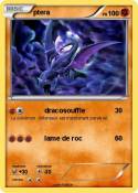 ptera