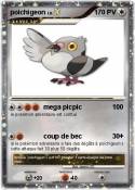 poichigeon