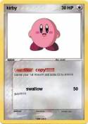 kirby