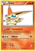 Victini