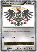 reichtangel