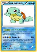 SquirtleSquirtl