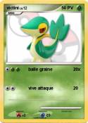 victini