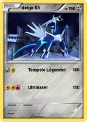 dielga EX