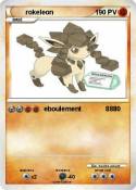 rokeleon